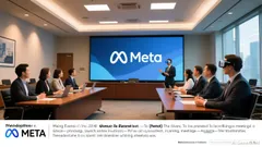 Meta (META) Options Signal Bullish Bias: Target $700+ with Strategic Call Plays as AI Hype Builds