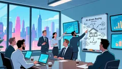 Is Opendoor a Meme Stock Relic or a Rebound Opportunity?