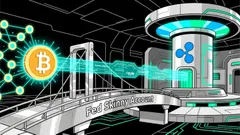 How the Fed's 'Skinny Account' Proposal Could Catalyze XRP and Ripple's Breakout in 2026
