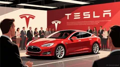 Tesla (TSLA) Options Signal $500 Bullish Battleground: How to Hedge and Profit from 2026 Breakouts
