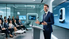 Alphabet (GOOG) Options Signal Bullish Bias: Target $320 Breakout as AI Momentum Builds