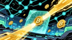 The CLARITY Act and Its Implications for Crypto Bull Market Resurgence in 2026