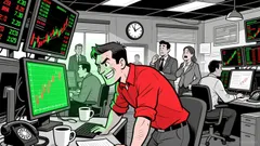 Market Overview: FIO Protocol/Tether (FIOUSDT) 24-Hour Technical Summary