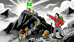 Market Overview for UMA/Tether (UMAUSDT) on 2025-12-19