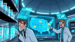 Novo Nordisk's Wegovy 7.2 mg: A Game-Changer in Obesity Therapy and a Catalyst for Long-Term Shareholder Value