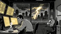 Market Overview for Venus/Tether (XVSUSDT)