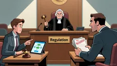 Flipcause Files for Bankruptcy as Legal Battle Over Fundraising Rules Intensifies