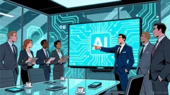 Nvidia's Resilience Amid AI Market Volatility in 2026: Assessing Long-Term Value and Risks in a Maturing Ecosystem