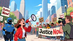 CIMG's 21% Surge: Bitcoin Bet or Technical Breakout?