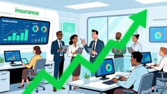 Exzeo (XZO) and Its Strategic Position as an IPO Buy Opportunity