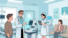 Aimei Health Plummets 28.66%: What's Behind the Volatility?