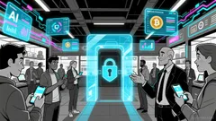 The 2026 Crypto Presale Opportunity: Apeing vs. ETFs and Institutional Shifts