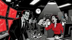 Market Overview for Stratis/Tether (STRAXUSDT)