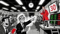 Market Overview for Oasis/Tether (ROSEUSDT): Volatile 24-Hour Move with Short-Term Bounce Potential