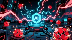 Aflac's June 2025 Cybersecurity Incident and Its Implications for the Insurance Sector: Assessing Long-Term Operational and Reputational Risks