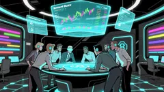 Synthetix's Strategic Return to Ethereum Mainnet and Its Implications for DeFi Derivatives