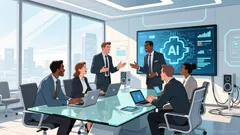 Can the 2025 Market Momentum Continue into 2026? AI and Global Diversification as Keys to Sustained Equity Performance