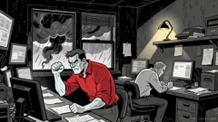 Market Overview: Celo/Tether (CELOUSDT) Faces Key Psychological Support Amid Volatile 24-Hour Session