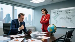 Contradictions Emerge in 2025-2026 Earnings Calls: North America Price/Mix, Margins, and Global Production Strategies