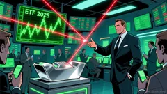 The Structural Shift in Silver Markets and the Implications for Investors