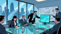 Is ABM Industries a Buy After the Recent Earnings-Driven Selloff?