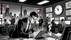 Market Overview for Nervos Network/Tether (CKBUSDT)