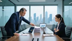 Winnebago's Q1 2026 Earnings Call: Contradictions Emerge on Retail Outlook, Pricing Strategies, and Tariff Management