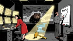 Market Overview for SafePal/Tether (SFPUSDT)