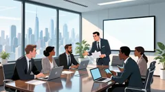 Vine Hill Capital Investment Corp. II's Strategic Positioning in the SPAC Market