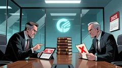 David Walliams Publisher Split: What It Reveals About Brand Risk and Publishing Industry Shifts