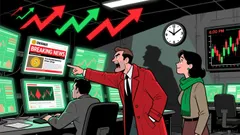 Market Overview for Toko Token/Tether (TKOUSDT)