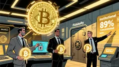 Bitcoin's Bear Market Imminent? Analyzing the End of the 2024–2025 Bull Cycle