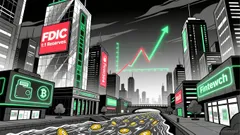 The Rise of Bank-Issued Stablecoins and Its Impact on Financial Infrastructure