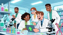 Zenas BioPharma's Strategic Use of Equity Incentives to Fuel Growth: Assessing the Impact on Talent Retention, Innovation, and Shareholder Value