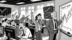 Market Overview for Quickswap/Tether (QUICKUSDT)