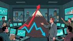 Treasury Yield Dynamics and Implications for 2026 Fixed Income Strategies