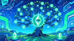 Hegota: Ethereum's 2026 Upgrade and the Next Catalyst for Institutional Adoption