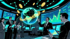 Regulatory Fallout from FTX: SEC's Permanent Ban on Key Executives and Its Implications for Crypto Governance