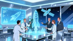 Momentus' Use of Equity Incentives: Strategic Talent Attraction or Shareholder Risk?