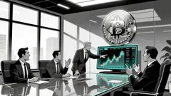 Is 2026 a Bitcoin Correction Year or a New Bull Market Phase?