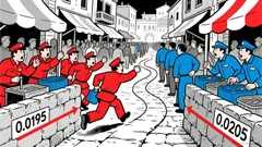 Market Overview for SuperRare/Tether (RAREUSDT)