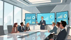 Strategic Clarity and Industrial Innovation: Acuity's (AYI) Transformation Under Neil Ashe's Visionary Leadership