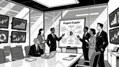 Regulatory Fallout from the FTX Collapse and Its Implications for Crypto Governance and Investor Protection