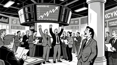 Market Overview: Powerledger/Tether (POWRUSDT) on 2025-12-19