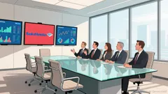 Is Bank of America (BAC) Still a Buy After a Strong YTD Run?