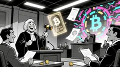 Why XRP ETF Growth Signals Institutional Confidence Despite Falling Spot Prices