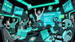 Apeing: The 100x Meme Coin Setup Redefining Early-Stage Entry Mechanics