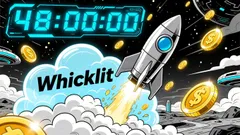 Why Apeing's Whitelist Strategy Makes It the Most Strategic Entry Point for 2026 Crypto Investors