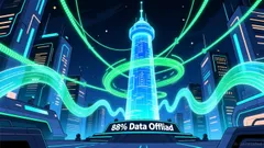 Charter Communications: Navigating a Softer Spectrum Quarter with Operational Efficiency and Capital Reallocation