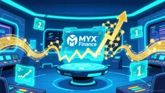 Top Altcoins Poised to Capitalize on the 2025 Santa Rally